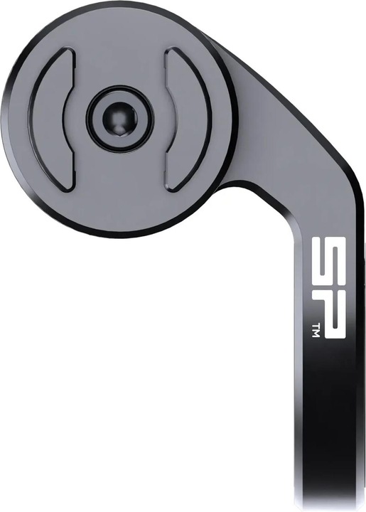 Image du produit Sp Connect Support de guidon Pro MTB