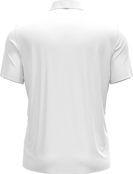Produktbild Odlo Cardada Polo (XL)