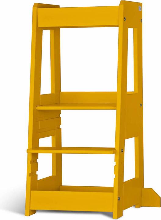 Produktbild Tissi Felix