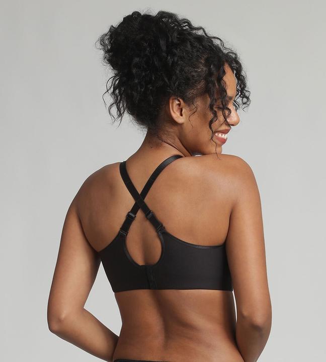 Produktbild Playtex Bügelloser BH Feel Good Support (90 E)