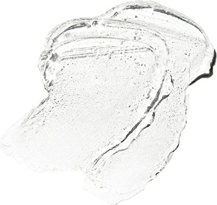 Immagine prodotto Paul Mitchell MVRCK Pomata originale 85 g (Pomata)