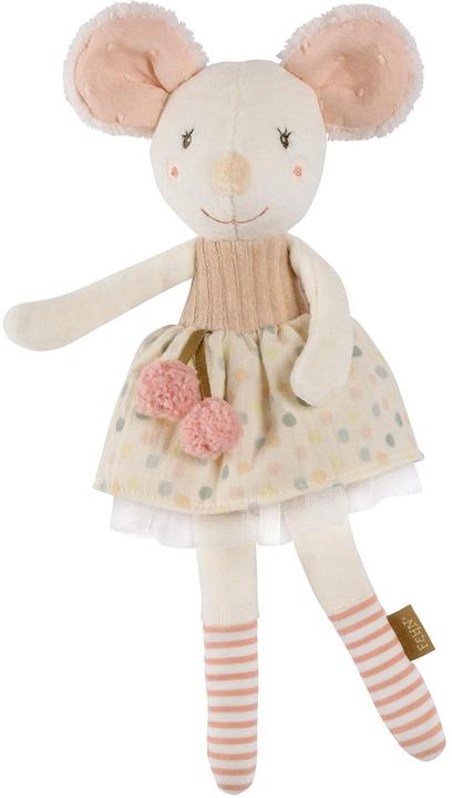 Produktbild Fehn Bean Bag Maus (30 cm)
