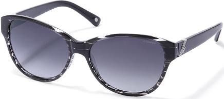 Image du produit Polaroid Contemporain X8322a