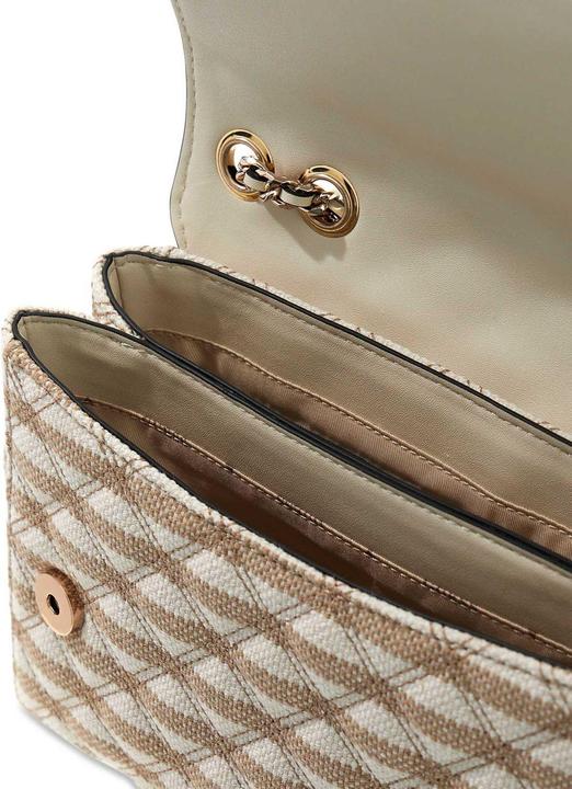 Immagine prodotto Guess Giully II