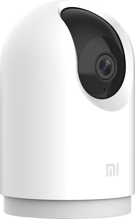 Actual product image Xiaomi Mi 2K Pro (2304 x 1296 Pixels)