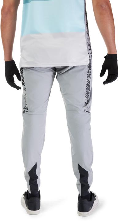 Produktbild Fox Ranger Pant Grid (30)