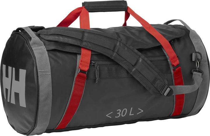 Produktbild Helly Hansen Duffel Bag 2 (30 l)
