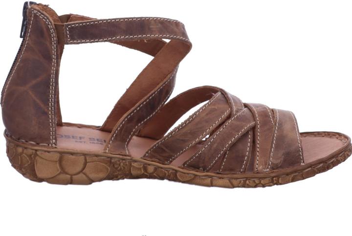 Image du produit Josef Seibel 79553-95 (41)