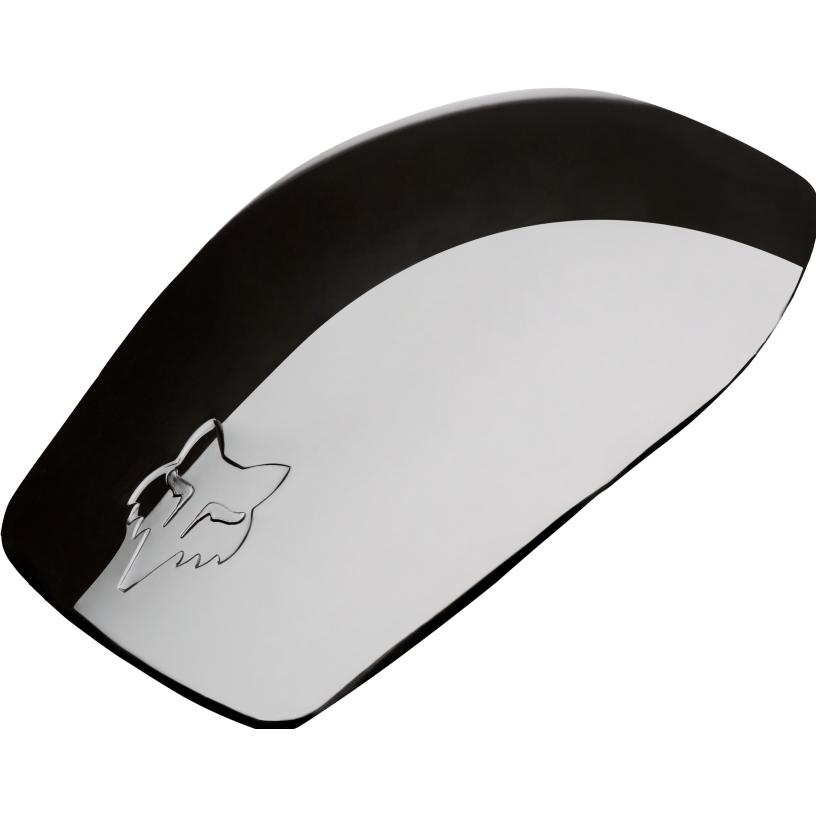 Fox, Abbigliamento protettivo, (Taglia unica, Ginocchiera, Esemplare unico)