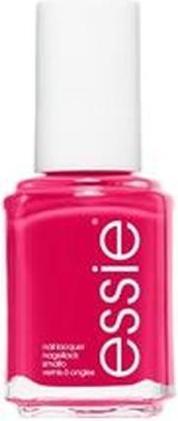 Produktbild Essie Nail Lacquer (997 Heirloom Memories, Farblack)