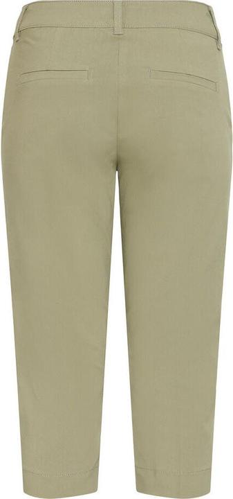 Produktbild B.young Dixi Capri (34)