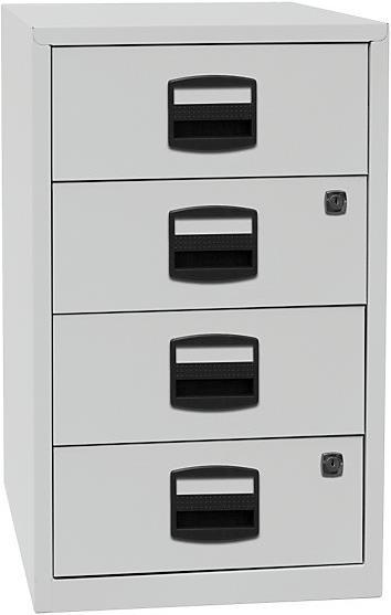 Image du produit Bisley Home PFA (41,5 x 40 x 67 cm)