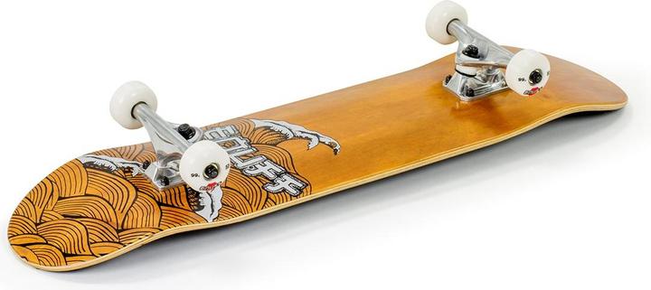 Actual product image Enuff Big (32")