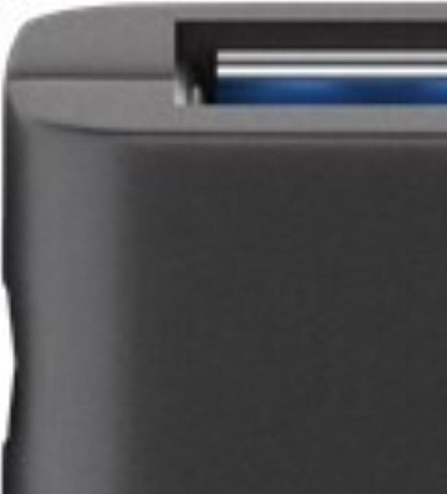 Productafbeelding Goobay 45395 USB-C USB-A zwarte kabelinterface/adapter (USB-A, 1.04 cm)