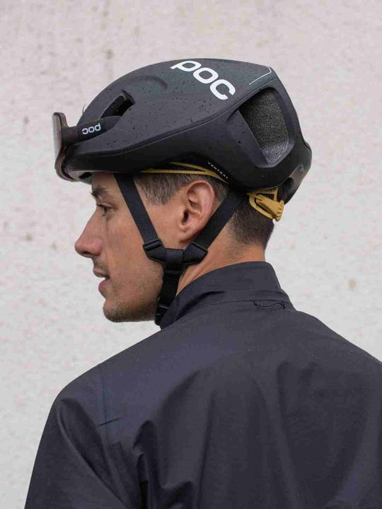 Produktbild Poc Ventral SPIN Velohelm (50 - 56 cm)