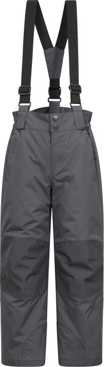 Produktbild Mountain Warehouse Skihosen Raptor (104)