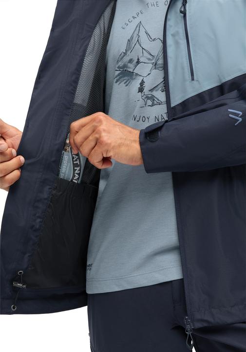 Produktbild Maier Sports Schlufterkopf (48, S)