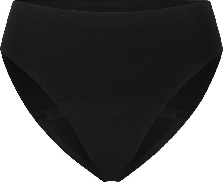 The Female Company Slip Seamless