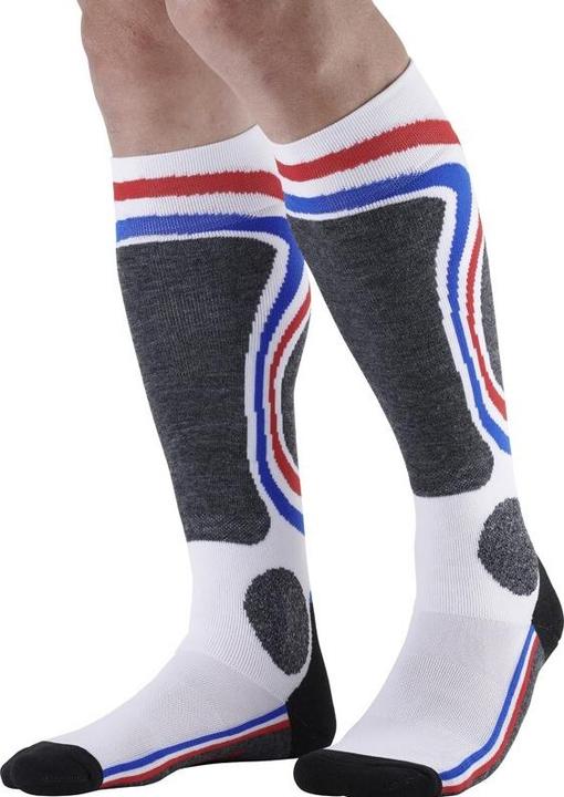 Immagine prodotto Monnet calze french (37 - 38)