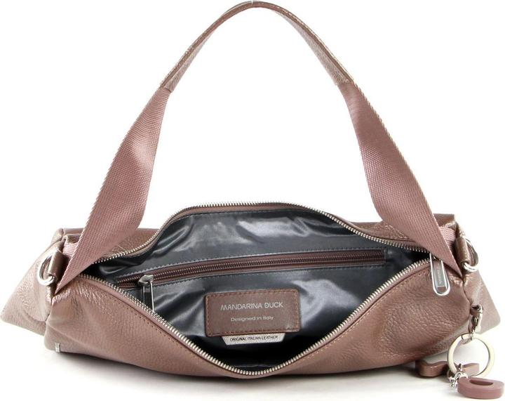 Produktbild Mandarina Duck Mellow Lux Hobo