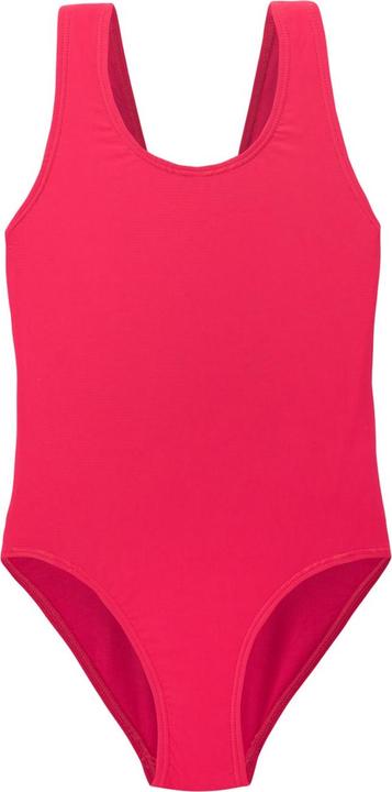 Produktbild Martes Essential Fisca Badeanzug Mädchen (122)