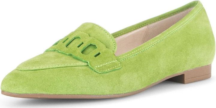 Actual product image Gabor Slipper (37.5)