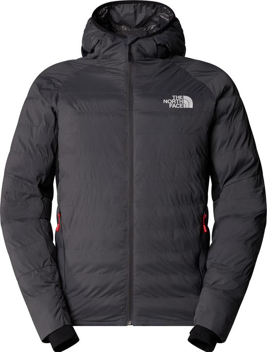 Immagine prodotto North Face Macugnaga 50/50 Sintetico (S)