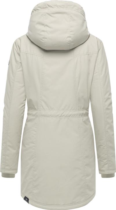 Produktbild Ragwear Elsien