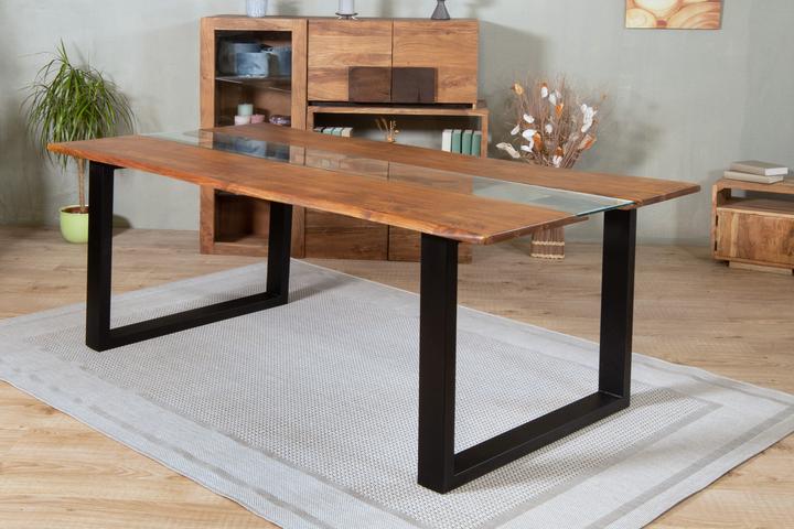 Image du produit SAM Klaus (175 x 90 x 77 cm)