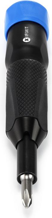 Produktbild iFixit Narwhal 6 in 1 Screwdriver