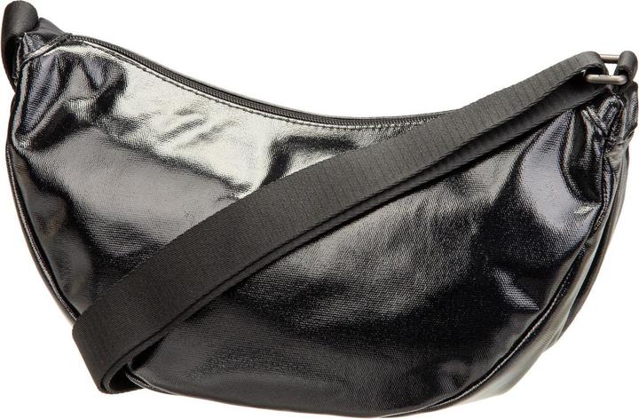 Immagine prodotto Jost Kala Crossbody Bag