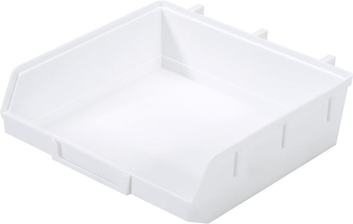 Image du produit Element-System Minibox
