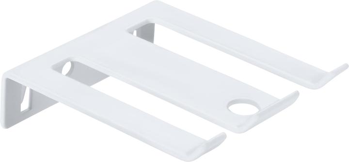 Actual product image Element-System Tool holder
