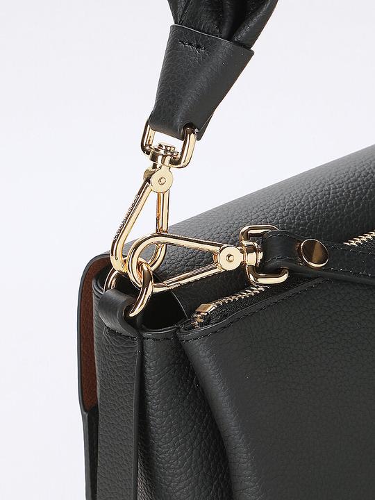 Immagine prodotto Coccinelle Handtasche Boheme Grana Double