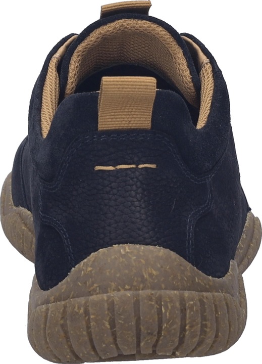 Image du produit Josef Seibel 20702-TE796 (42)