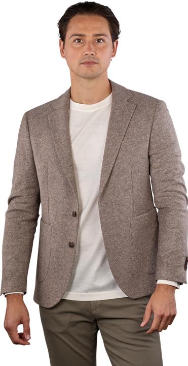 Cinque 10019984 (M)