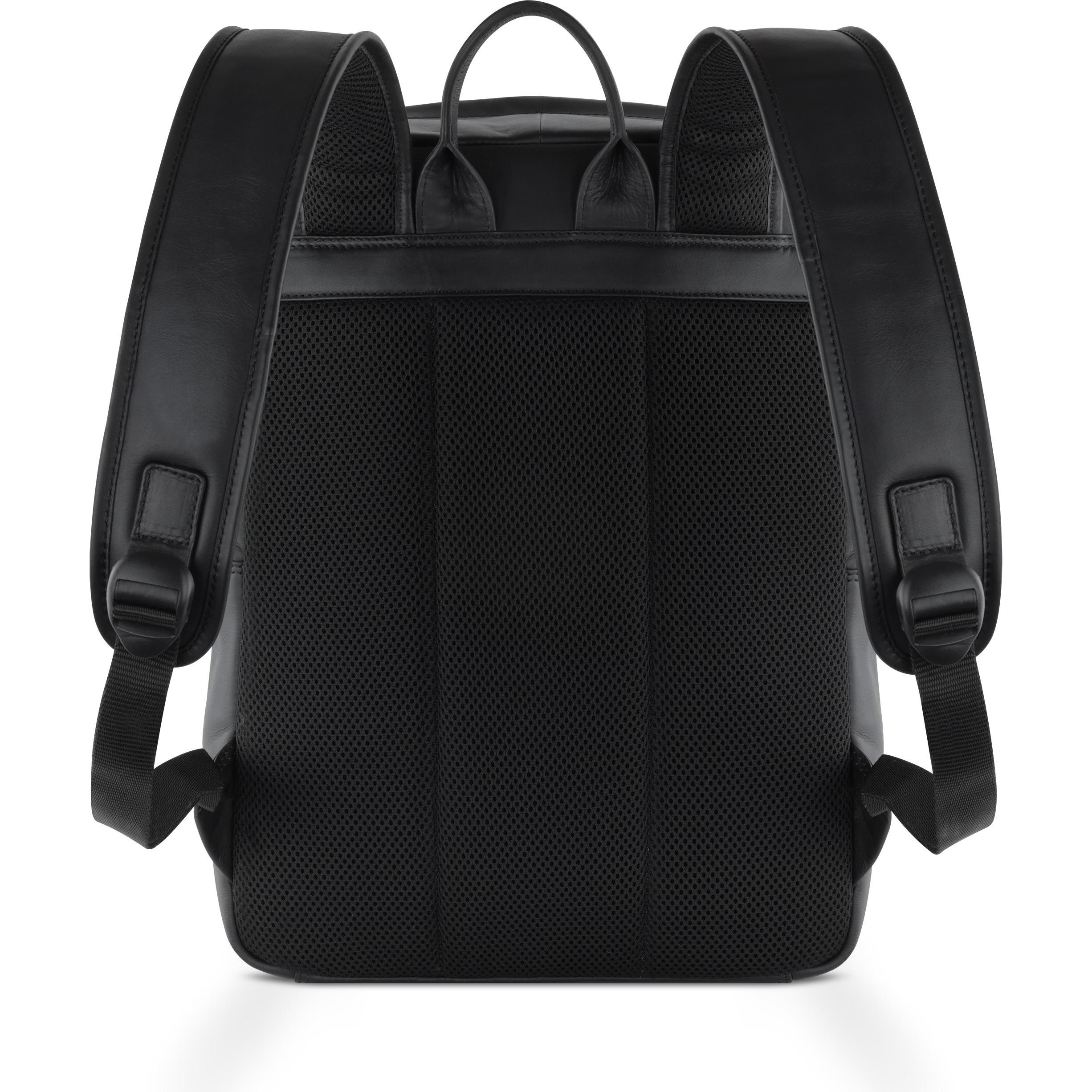Thumbnail - Bugatti, Rucksack, (12 l)