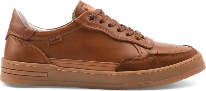 Immagine prodotto Pikolinos Sneaker (41)