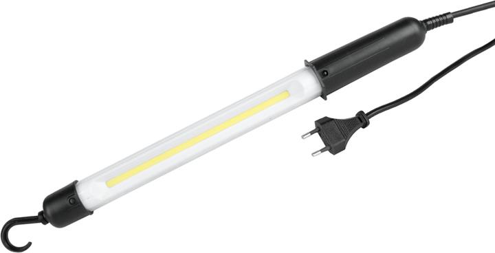 Produktbild Steffen LED-Handlampe (300 lm)