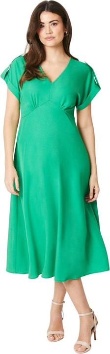 Debenhams Midikleid (36 D)