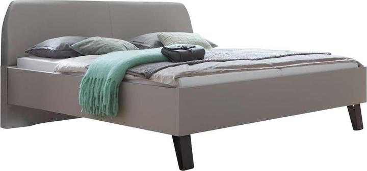 Image du produit Dieter Knoll Collection Monza (180 x 200 cm)