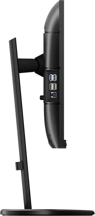 Produktbild Philips 241B8QJEB/00 (1920 x 1080 Pixel, 24")