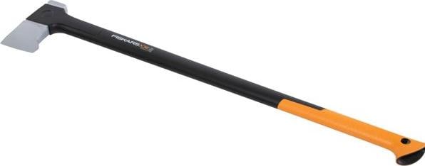 Produktbild Fiskars Spaltaxt X36