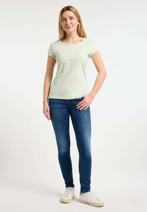 Produktbild Ragwear Fllorah Gots (XS)