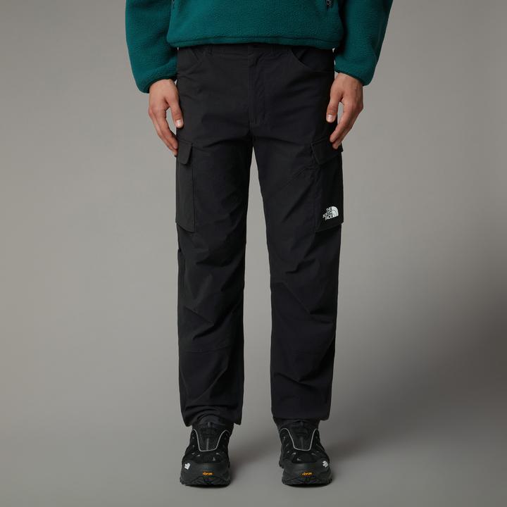 Image du produit North Face Exploration Cargo (M)