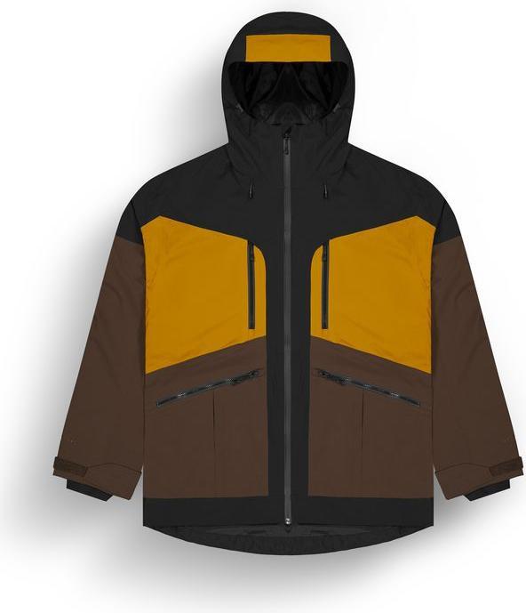 Produktbild Picture Naikoon Jacket (XL)