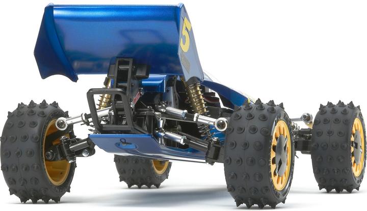 Actual product image