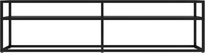 Produktbild VidaXL Gino (160 x 40 x 40 cm)