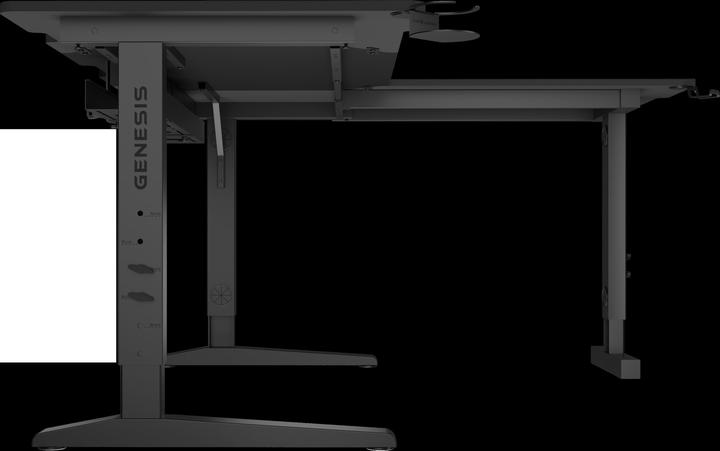 Produktbild Genesis NDS-2295