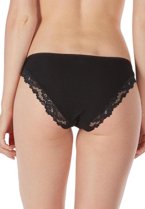 Actual product image Skiny Estelle (38, Single pack)